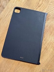 Pitaka MagEZ case pro iPad Pro 2021/2022