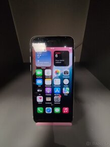 Apple iPhone SE 2020