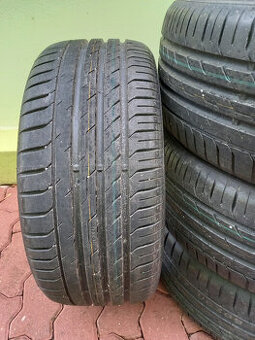 NEXEN N FERA SU 2 SPORT 225/45 R17 91W