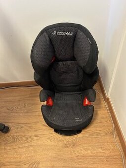 Autosedačku Maxi Cosi 15-36kg