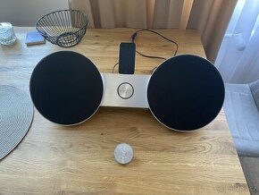 Bang Olufsen BeoSound 8