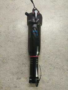 Tlumič rockshox Deluxe select+ - 1