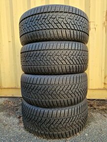 245/40 r19 zimni pneumatiky 245 40 19 pneu 245/40/19 zimní