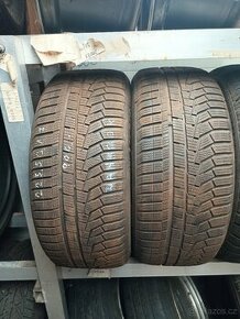 225/50/17 Hankook