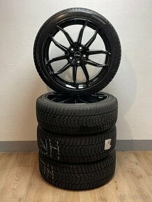 5x112 r19 Rial - 1