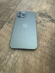 iPhone 12 pro 256GB - 1