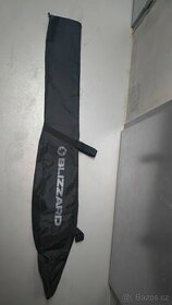 Blizzard Junior Ski Bag 1 pár lyží