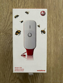 USB Modem Vodafone LTE K5150 na SIM kartu