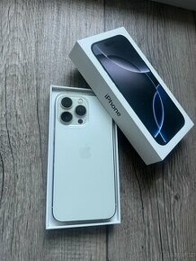 iPhone 13 Pro - 256 GB - 1