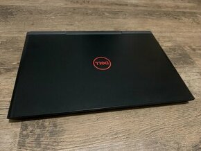 Dell inspiron 15 Gaming - 1