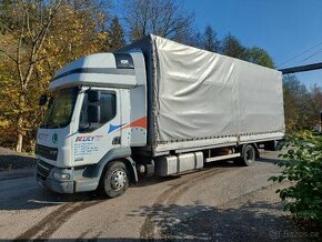 DAF LF 45