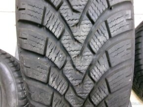 155/70 R13 FALKEN (6,5mm) č.15016