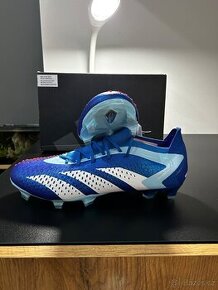 Kopačky Adidas PREDATOR - 1