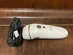 IPL EPILATOR NACOT 600 000 VÝBOJŮ - 1