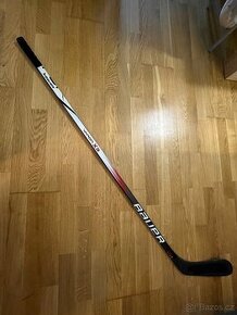 Hokejka Bauer VAPOR X3 Intermediate, levá