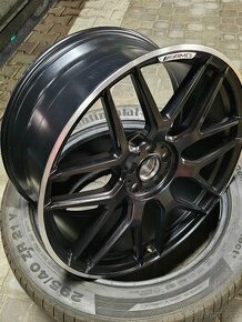 Alu kolo orig AMG Mercedes gls gle