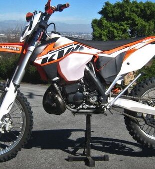 KTM ,GAS GAS 200 250 300