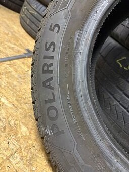 Pneu 165/70R 14 - 1