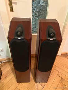 Bowers&Wilkins CDM7 NT -Nautilus - 1