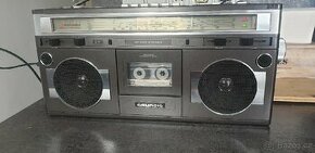 Grundig RR 660