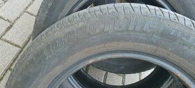 Bridgestone B391 175/65 R14 82T