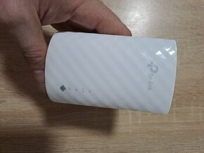 TP-Link RE190