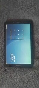 Tablet Samsung Galaxy SM-T560