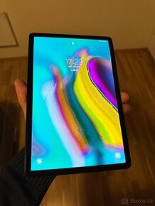 Samsung Galaxy Tab S5