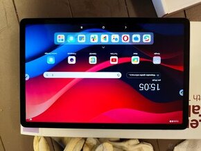 Tablet LENOVO TAB MI11 s pouzdrem - 1