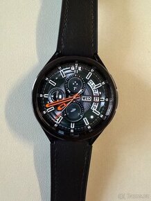 Samsung Galaxy Watch 6 Classic 47mm