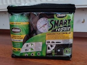 Opravná sada Slime Smart Repair