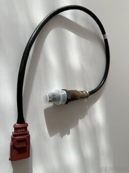 Lambda sonda TSI 04E906262  originál VW