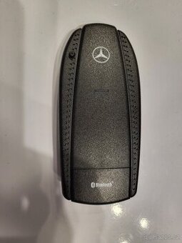 MERCEDES BENZ Bluetooth tel.adapter w221