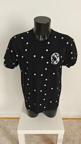 Triko Billionaire Boys Club L