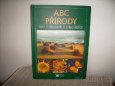 ABC PŘÍRODY-Kniha Readers Digest Výběr