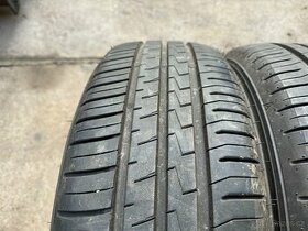 Letní pneumatiky Falken 195/60 R16