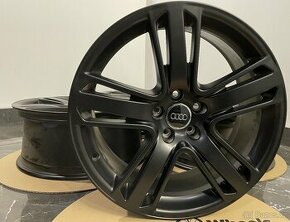 original Audi RS5 8T RS4 8K r19 5x112 8T0601025AJ DPH