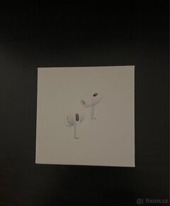 Apple AirPods pro2