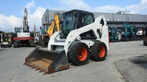 Bobcat S175