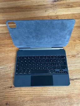 Apple Magic Keyboard pro iPad 11”