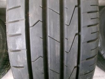 185/60 R15 HANKOOK (6-6,5mm) č.15448