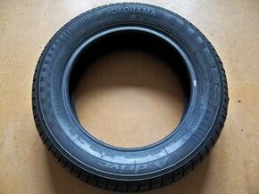 Kusová nová letní pneu Yokohama 185/65R15 88H:Cena za kus