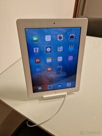 iPad A1395 16GB