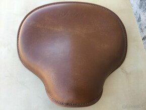 Indian Scout 1920 Solo seat - 1