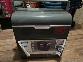 Nový chladicí box Outwell ECO Prime 24 l, 12/230 V