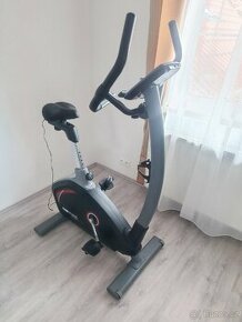 Rotoped FLOW FITNESS DHT2000i - 1