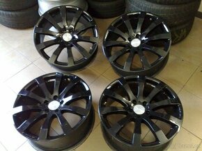 alu kola 5x112 r19 tomason - 1