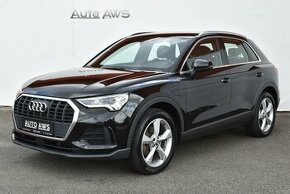 Audi Q3 45 TFSIe S-tronic S-line LED Assist - 1