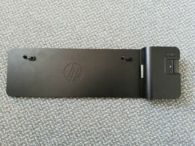 Dokovací stanice HP 2013 UltraSlim