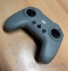 DJI FPV Remote Controller 3